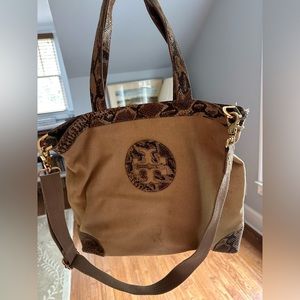 Tory Burch Purse